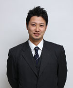 中鉢貴省さん