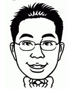 後藤光正さん