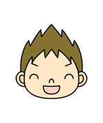 ディレクター　市毛秀穗さん