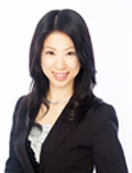 市川浩子さん