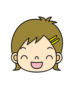 プランナー　高橋久美さん