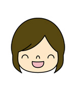 鉄本由美さん