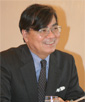 ホスピタリティー進化論 松坂健