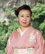 吉川屋