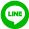 LINE 友だち追加 