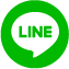 LINE 友だち追加 