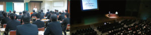 seminars_photo02